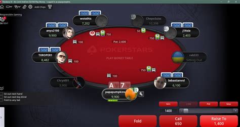 min raise in poker|Raise in Poker: Min and Max Raises + More Rules.